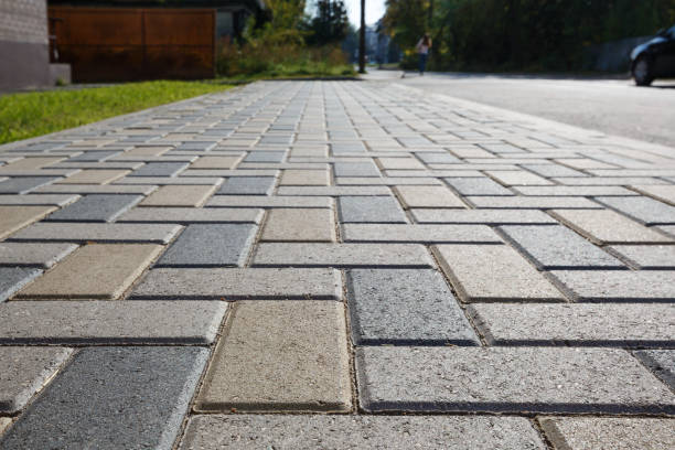 Best Driveway Paving Contractor  in Winder, GA
