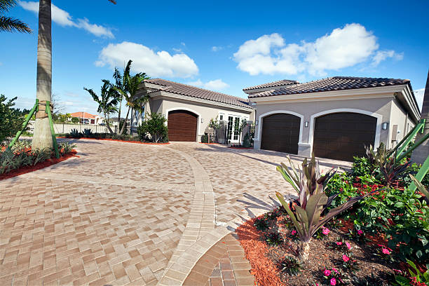 Best Affordable Driveway Pavers  in Winder, GA
