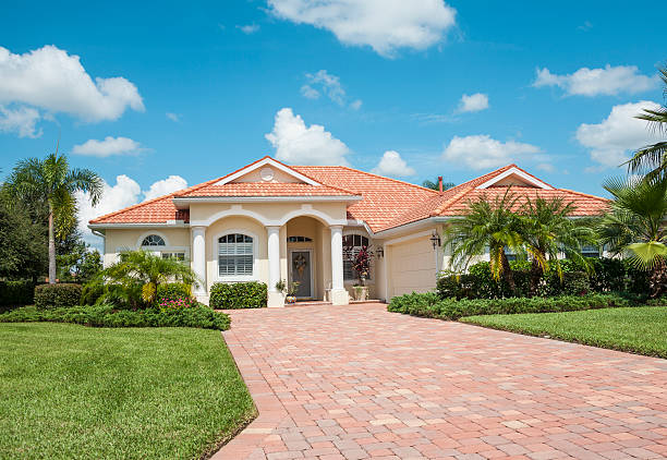 Reasons to Select Us for Your Driveway Paving Requirements in Winder, GA