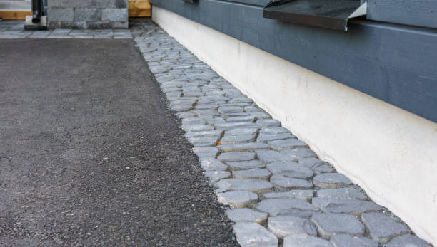 Reliable Winder, GA Driveway Pavers Solutions