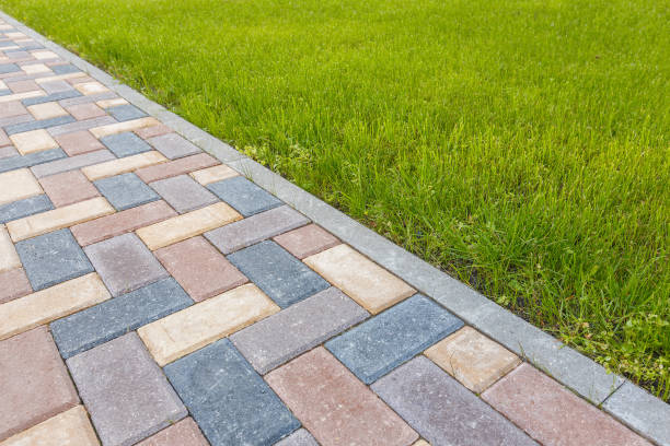 Best Driveway Pavers Near Me  in Winder, GA
